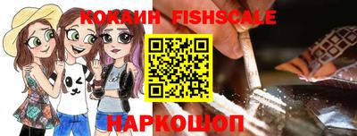 apvp Камышлов