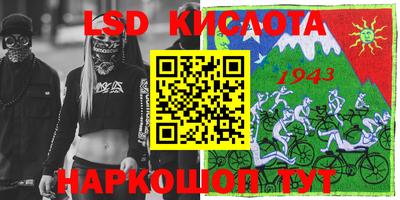 apvp Камышлов