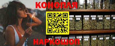 mdma Кандалакша