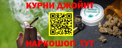 apvp Камышлов