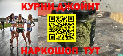 apvp Камышлов