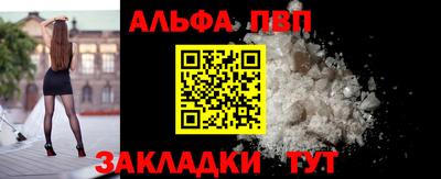 apvp Камышлов