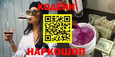 apvp Камышлов